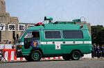 Dcim7850/DSC_7609