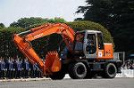 Dcim7850/DSC_7611