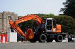 Dcim7850/DSC_7612