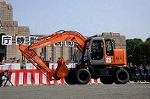 Dcim7850/DSC_7615