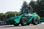 Dcim7850/DSC_7619