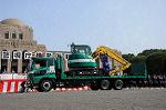 Dcim7850/DSC_7627