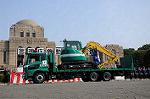 Dcim7850/DSC_7628