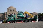 Dcim7850/DSC_7629