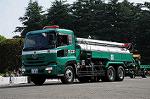 Dcim7850/DSC_7631