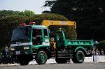 Dcim7850/DSC_7640