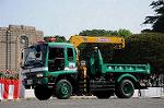 Dcim7850/DSC_7642