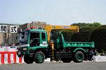 Dcim7850/DSC_7643