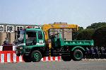 Dcim7850/DSC_7644