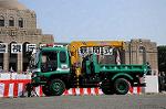 Dcim7850/DSC_7646