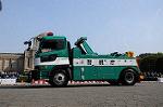 Dcim7850/DSC_7653