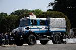 Dcim7850/DSC_7655