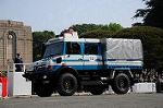 Dcim7850/DSC_7656