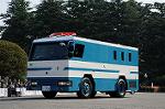 Dcim7850/DSC_7662