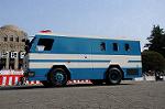 Dcim7850/DSC_7668