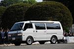 Dcim7850/DSC_7671