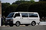 Dcim7850/DSC_7672