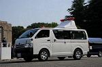 Dcim7850/DSC_7679