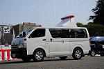 Dcim7850/DSC_7680