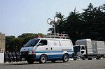 Dcim7850/DSC_7690