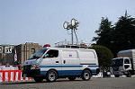 Dcim7850/DSC_7691