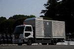 Dcim7850/DSC_7695