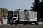 Dcim7850/DSC_7696