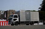 Dcim7850/DSC_7697