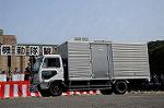 Dcim7850/DSC_7699