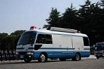 Dcim7850/DSC_7703