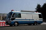 Dcim7850/DSC_7705