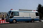 Dcim7850/DSC_7706