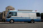 Dcim7850/DSC_7709
