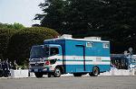 Dcim7850/DSC_7710