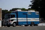 Dcim7850/DSC_7712
