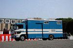 Dcim7850/DSC_7716