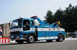 Dcim7850/DSC_7723
