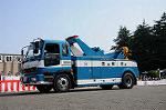 Dcim7850/DSC_7724