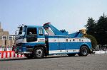 Dcim7850/DSC_7725