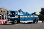 Dcim7850/DSC_7726