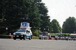Dcim7851/DSC_7728