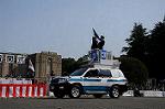 Dcim7851/DSC_7735