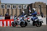 Dcim7851/DSC_7746