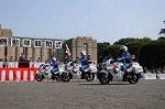 Dcim7851/DSC_7749
