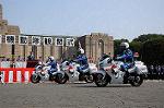 Dcim7851/DSC_7750