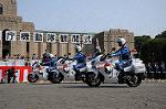 Dcim7851/DSC_7751