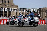 Dcim7851/DSC_7753