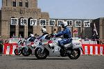 Dcim7851/DSC_7754