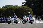 Dcim7851/DSC_7757