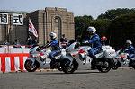 Dcim7851/DSC_7760